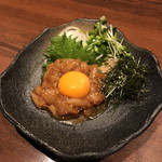 Kushiyaki Nakato - 