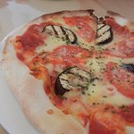 TRATTORIA　CONFORTEVOLE - 