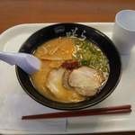 Ramen Sakura - 