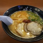 Ramen Sakura - 