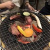 肉八や