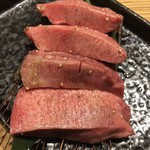 Yakiniku Toraji Chiba Ten - 