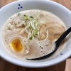 みつ星製麺所 三宮店