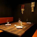 Bistro Bonno - 