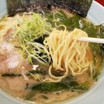 ラーメン大将 - 