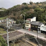 出雲神々 縁結びの宿 紺家 - 