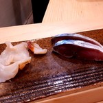 Sushi Asazuma - 