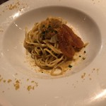 trattoria AMENO - 