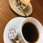 Hibi Cafe - 