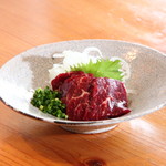 Yakiniku Sudou Kumamotohonten - 