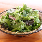 Yakiniku Sudou Kumamotohonten - 