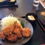 Sumibi Izakaya En Hakodate Goryokaku Ten - 