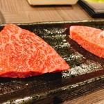 Yakiniku Tai - 