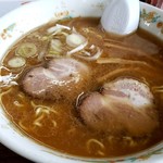 Ramen Tenten - 