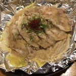 居酒屋 善乃膳 - 