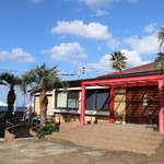 Hona Cafe Itoshima Beach Resort - 