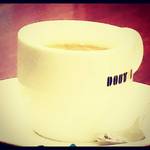 Doutor Coffee Shop Hankyu Tsukaguchi Ten - 