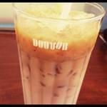 Doutor Coffee Shop Hankyu Tsukaguchi Ten - 