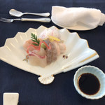 Setouchi Kojima Hotel - 