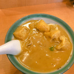 Udon Nishiki - 