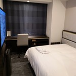 Via Inn Nagoya Ekimae Tsubakicho - 