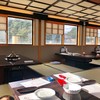 Toba Seafood Ryori Houseboat Okita - 