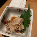 Dining Kisetsu - 