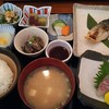 大分の海と山の料理 でんでん - 料理写真: