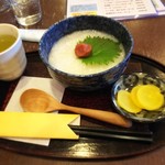 さくらカフェ - 料理写真: