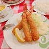 ヨシカミ 浅草店