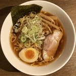 Momo Maru Shibuya Ten - 