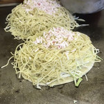 Okonomiyaki Ogawa - 