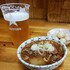 食べまくり飲みまくりさん