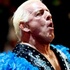 rick flair