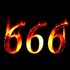 horror666