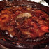 Cassoulet 365