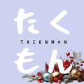 TACKNMON