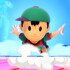 ness-kun