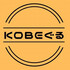 kobeguru