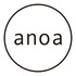 anoa