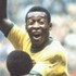 Pele No10