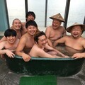 満島ひからない