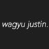 wagyu justin