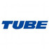 TUBE2000