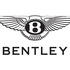 BENTLEY