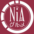 Nia0915s