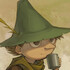 Snufkin2023