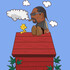 Snoopy Dogg