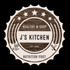 Ｊ’s kitchen