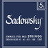 Sadowsky